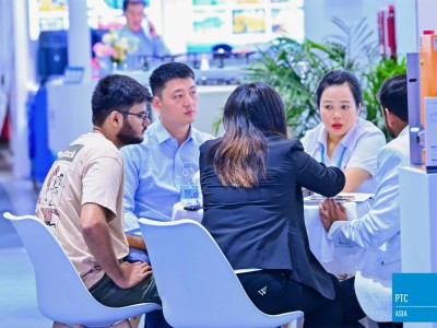 2026 第六届中国（郑州）砂石固废与混凝土预制构件技术装备展