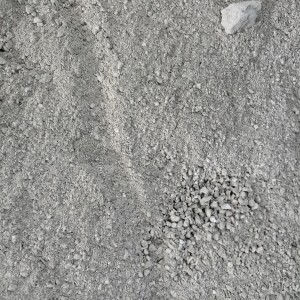 洋灰含量75以上 速干快硬桥梁 硬道 水坝用铝酸盐水泥
