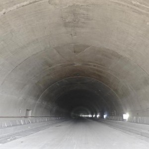 求购隧道工程水泥预制衬砌构件、排水预制沟槽